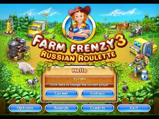 Farm Frenzy 3 Game Free Download For Nokia 5233