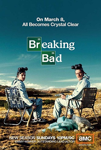 Breaking bad season 2 download